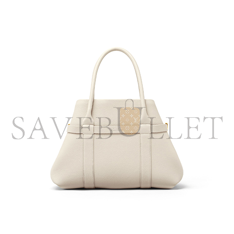 L**o p*ana small ghiera shopper fao7473 (28*19*12cm)